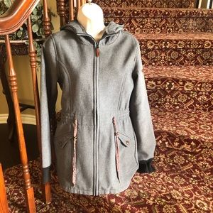 Roxy women’s jacket